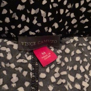 Vince Camuto Pants